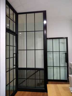 รวมรัตน์ กระจกอลูมิเนียม กระจก อลูมิเนียม