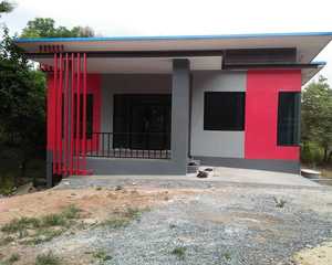 รวมรัตน์ กระจกอลูมิเนียม กระจก อลูมิเนียม