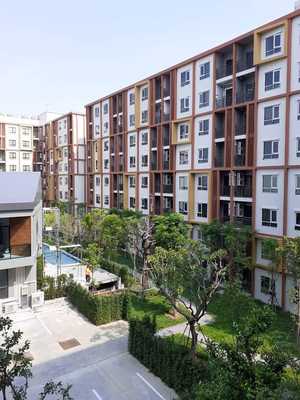 รวมรัตน์ กระจกอลูมิเนียม กระจก อลูมิเนียม