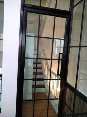 รวมรัตน์ กระจกอลูมิเนียม กระจก อลูมิเนียม