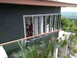 รวมรัตน์ กระจกอลูมิเนียม กระจก อลูมิเนียม